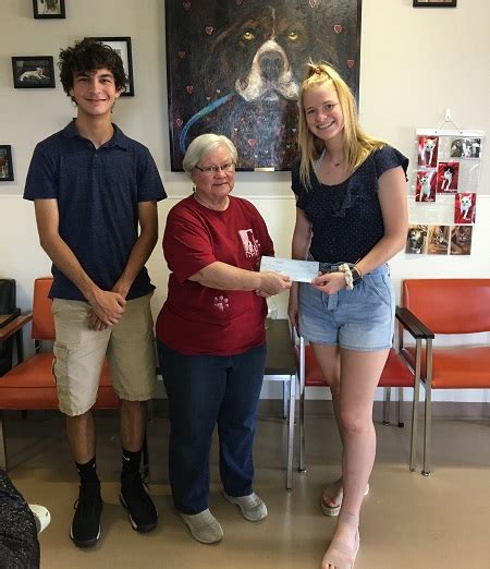 illinois charity search.